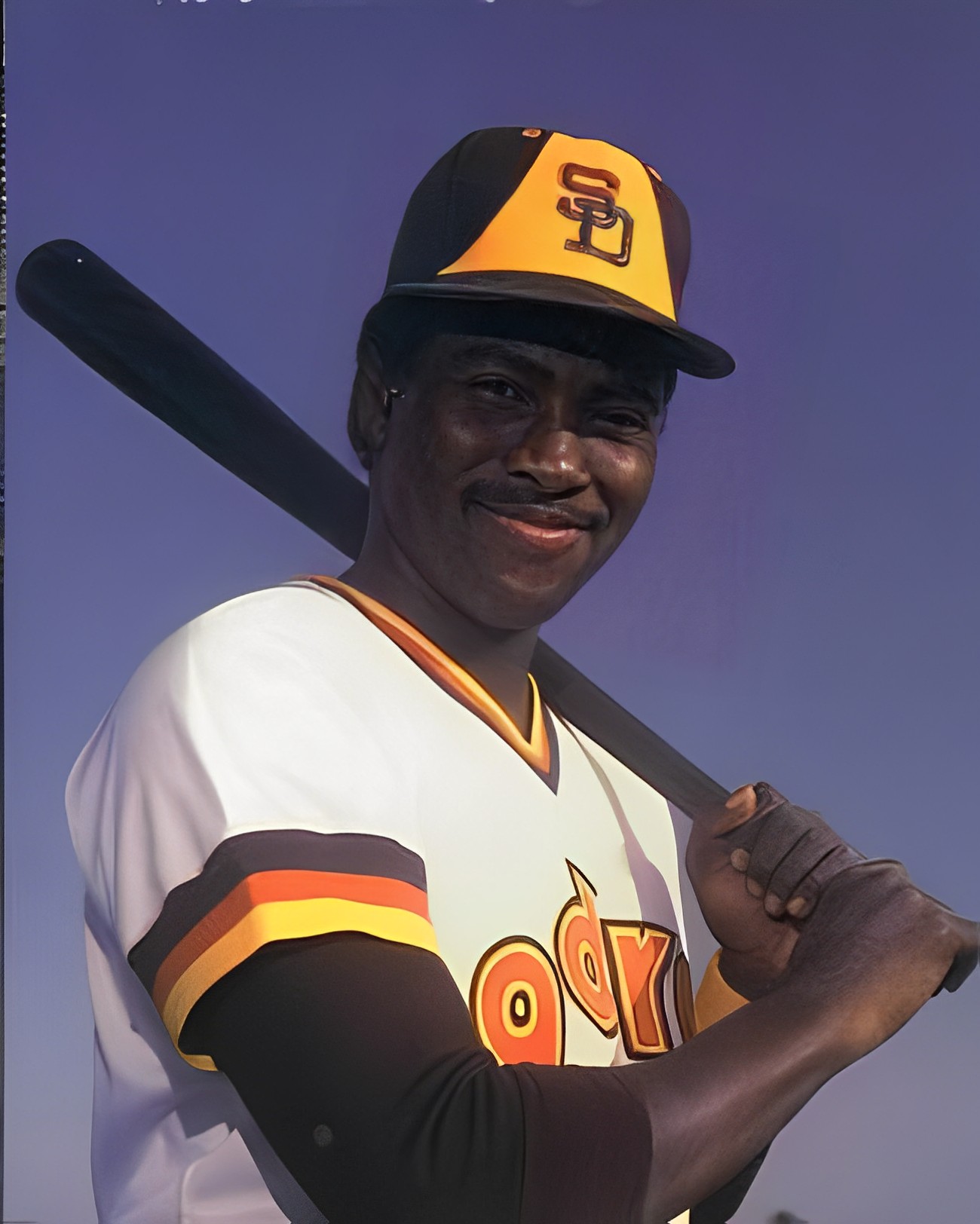 Tony Gwynn Baseball Card Price Guide – Sports Card Investor