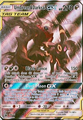 2020 Pokmon Sword & Shield Vivid Voltage Pokemon Cards: Value, Trading &  Hot Deals | Cardbase