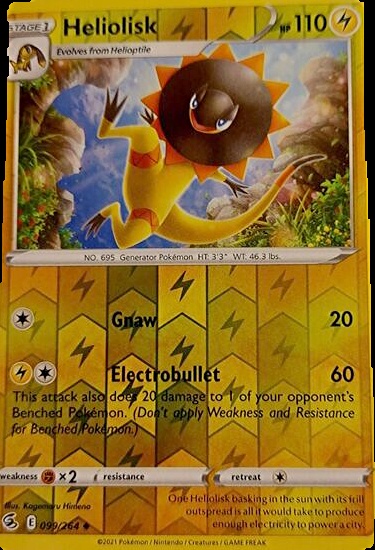 pokemon heliolisk card Blastoise ex 184/165 Ultra Rare Pokemon Card (Pokemon SV 151) — Titan Cards  Ltd main image 0
