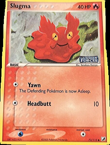 single strike pokemon cards Amazon.com: Single Strike Urshifu Vmax - TG29/TG30 - Brilliant Stars -  Trainer Gallery Pokemon Card