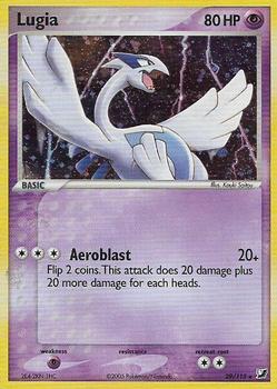 2005 pokemon cards Mewtwo 12/113 Pokmon TCG EX Delta Species [Holo Rare]  Whatnot: Shop, Sell, Connect Emerald Type This 2005 Espeon Gold Star