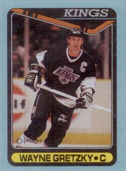 Explore our Database of Hockey Cards sorted by years | Collectibles.com