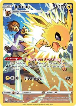 phantasmal flames rare cards Spiritomb 2022 Pokémon full art rare holo TG09/TG30 – Piece Of The Game