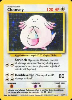 1999 Pokemon Base Set Cards: Value, Trading & Hot Deals | Cardbase