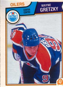 Terry Sawchuk Legends of Hockey Card #73 - Detroit City Sports