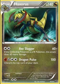 rarest pokemon cards 2012 Amazon.com: 25 Rare Pokemon Cards with 100 HP or Higher (Assorted Lot with  No Duplicates) (Original Version) : Toys & Games main image 1