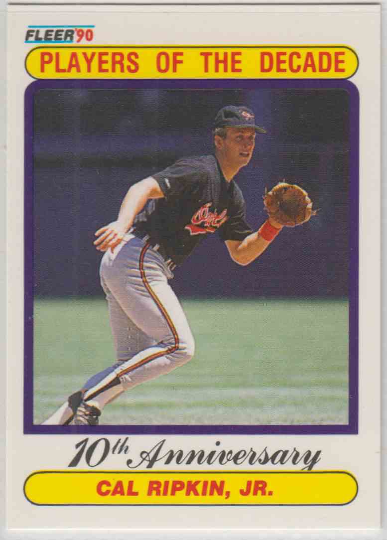 rare fleer 90 baseball cards 1990 Dan Petry Fleer Baseball Card #142 main image 0