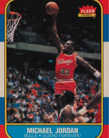 Basketball Cards: Values, Trading & Hot Deals | Collectibles.com