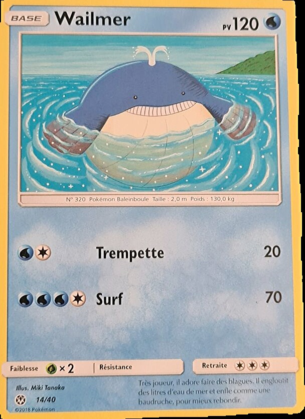 solgaleo rainbow rare card Solgaleo Lunala GX 254/236 Cosmic Eclipse Secret Rare Pokemon Card Nea main image 0