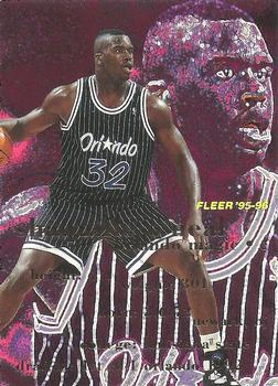 Shaquille O'neal Cards: Values, Rookies | Collectibles.com