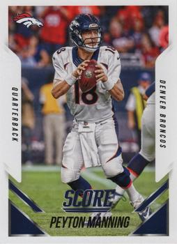 Auction Item 383063991010 Football Cards 2015 Panini Prizm