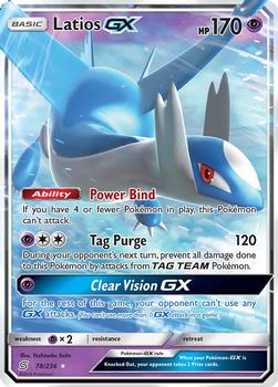 dratini pokemon card Dragonair and Dratini Custom Handpainted Collectible Gift Pokémon Card
