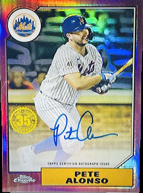 most rare pokemon cards 2018 Amazon.com: 2022 Topps Chrome Formula 1 F1 Racing Factory Sealed Hobby LITE  Box 16 Packs of 4 cards. Look for autographs and rare parallel cards from  this seasons top drivers. Exclusive RayWave main image 0