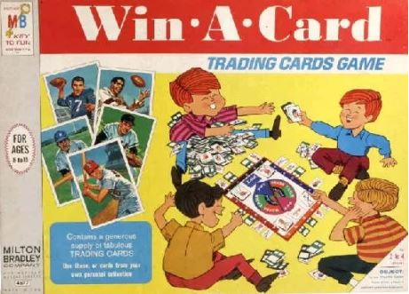 1969 Topps Win-a-Card Edition Nolan Ryan/Jerry Koosman #177 - $80,400