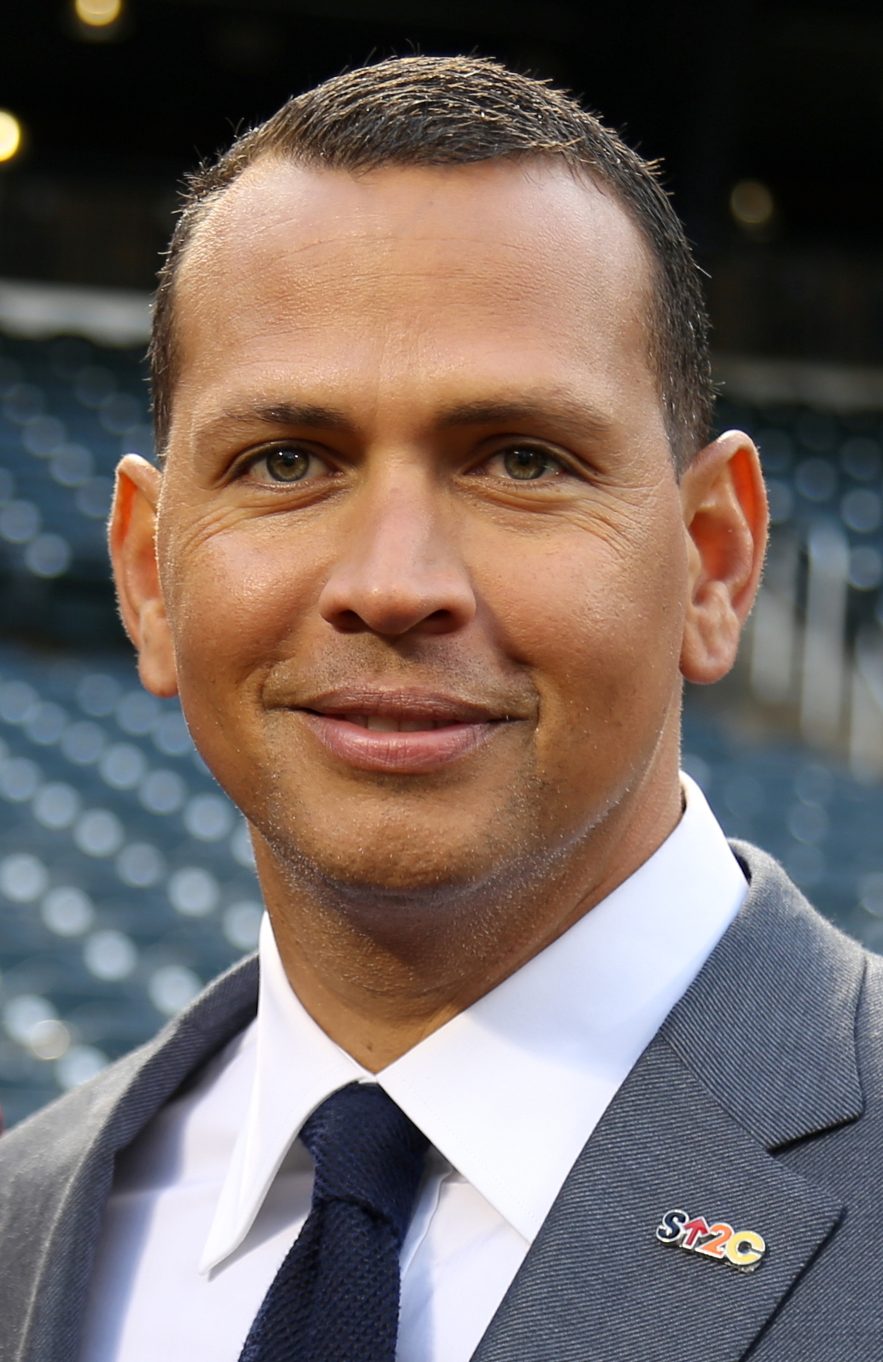 MLB on X: OTD in 2004, the Rangers traded Alex Rodriguez to the