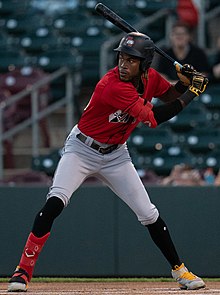 オニール クルーズ ボブルヘッド パイレーツ Oneil Cruz オ hB13 O Neil Cruz Cards: Values, Rookies | Collectibles.com