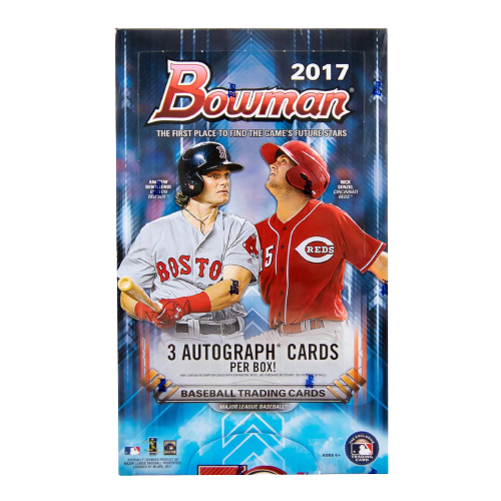  Kyle Seager (Baseball Card) 2017 Topps Chrome - Bowman Then and  Now #BTN-9 : Collectibles & Fine Art