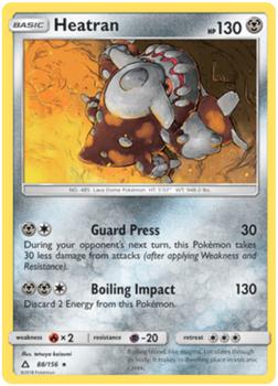 2018 Pokemon Sun & Moon Ultra Prism Cards: Value, Trading & Hot Deals |  Cardbase