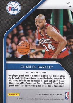 2018 Panini Prizm Basketball Cards: Values & Trading | Collectibles.com
