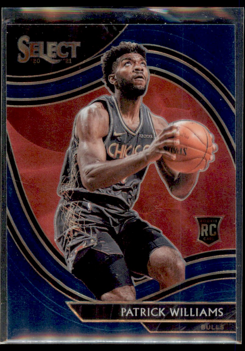 2021 Panini Prizm Draft Picks Shaquille O'Neal #84 – $1 Sports Cards