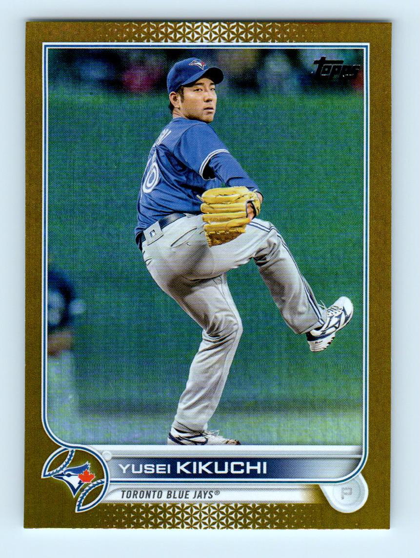 Yusei Kikuchi Trading Cards: Values, Tracking & Hot Deals