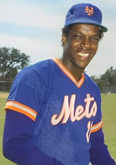 Dwight Gooden Net Worth: How Rich is the Retired Baseball Pitcher?