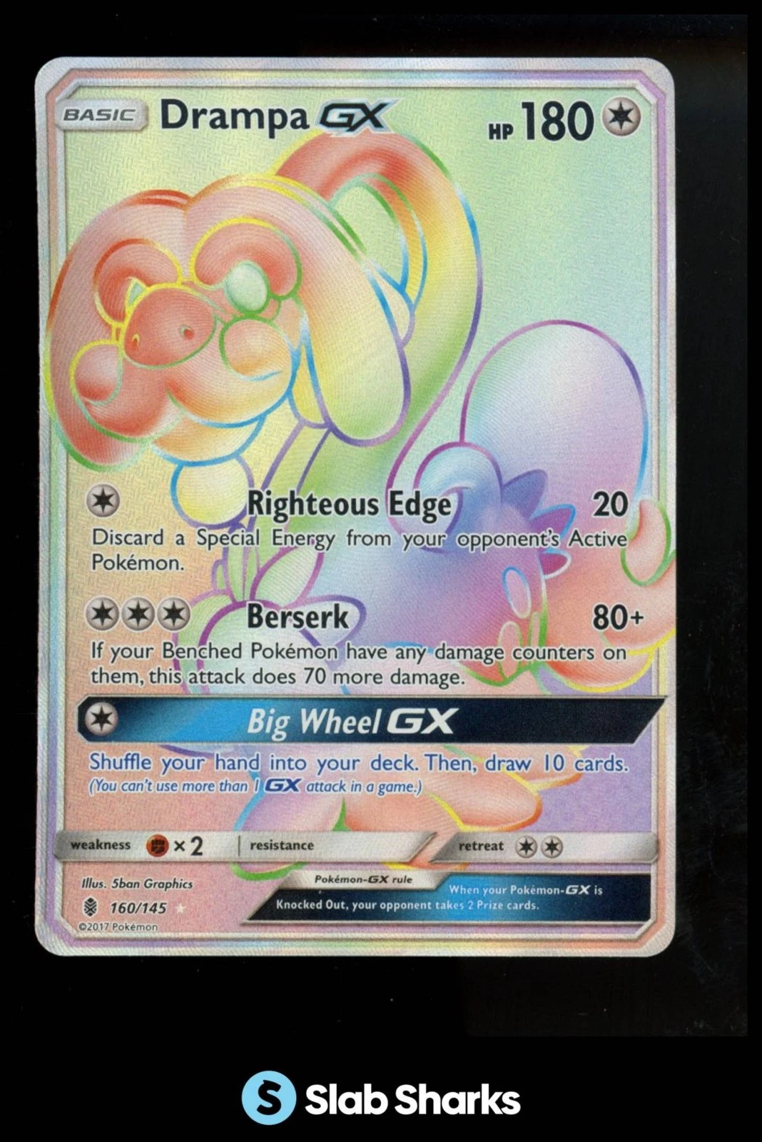 pokemon delta species booster box Pokemon Delta Species EX Set - Choose Your Card 2005 Vintage