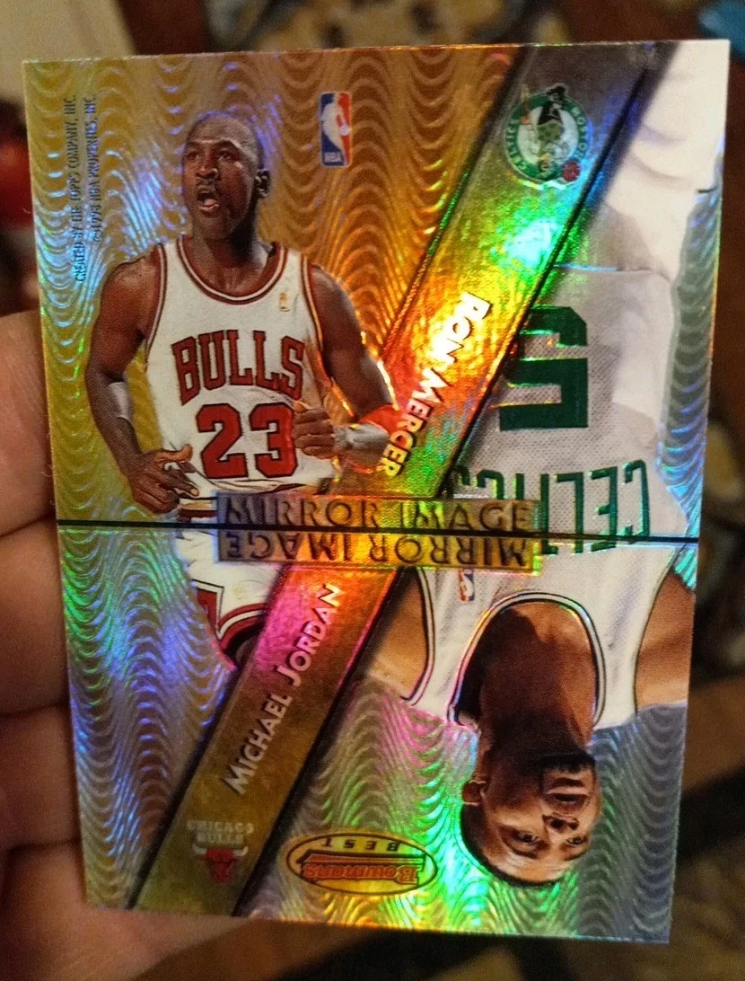 その他 Gary Payton ll PSA Rookie Silver Prizm Gary Payton ll PSA Rookie Silver Prizm