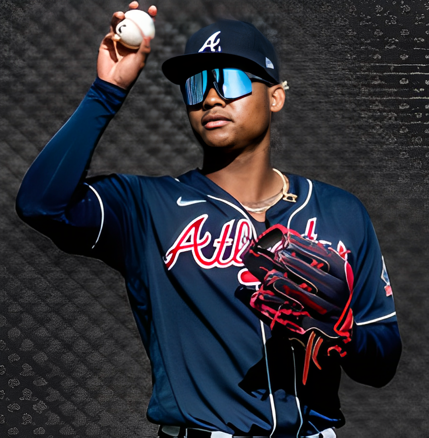 Cristian Pache Cards: Values, Rookies | Collectibles.com