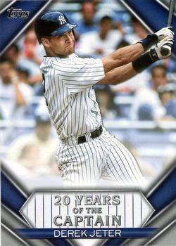 Derek Jeter 1992 Score Select Draft Pick Baseball Rookie Card (RC) #360  (New York Yankees)