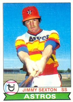 Auction Prices Realized Baseball Cards 1979 Topps Bob Horner