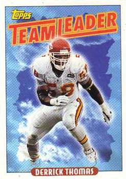 Auction Prices Realized Football Cards 1993 Topps Fantasports Emmitt Smith