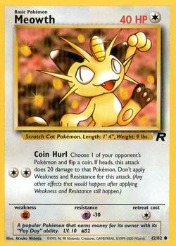 how much money is a first edition pokemon card worth I have a bunch of first edition cards. Most of them are in a bad condition.  Are they worth anything? : r/pokemoncardcollectors