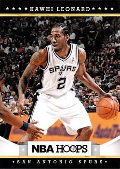 その他 2013 Kawhi Leonard orange #143 PSA 9 /60 その他 2013 Kawhi Leonard orange #143 PSA 9 /60 その他 2013