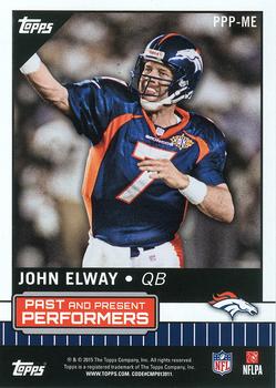 what year are first edition pokemon cards 2015 Topps Fire Football Box (Hobby) (20/6)  Baseball Card Exchange