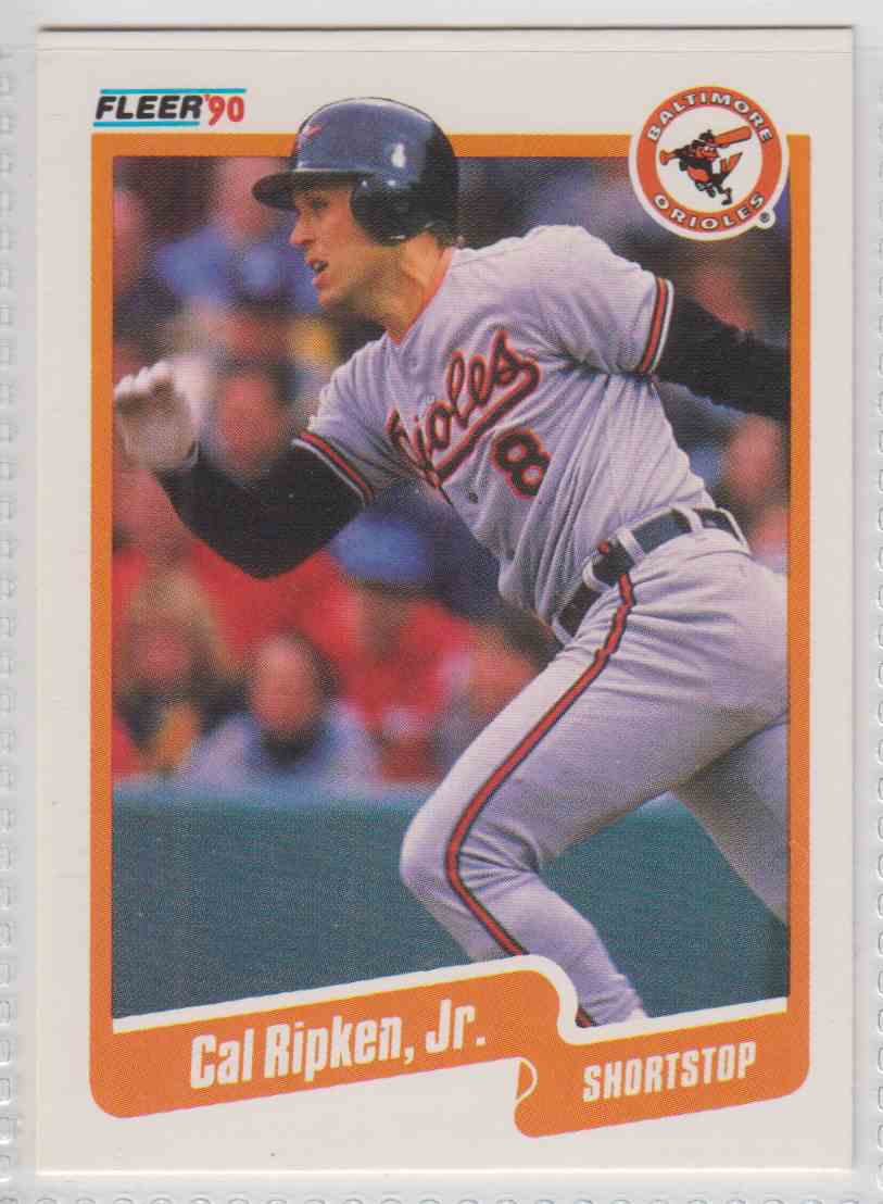rare fleer 90 baseball cards Amazon.com: 1990 Fleer Baseball Card #635 Bo Jackson : Collectibles & Fine  Art
