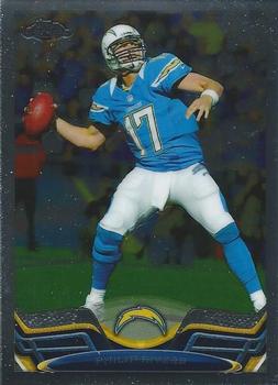 Rob Gronkowski 2013 Topps Chrome Blue Wave Refractor #35 Price Guide -  Sports Card Investor