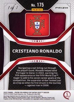 Ronaldo Cards: Values, Rookies | Collectibles.com
