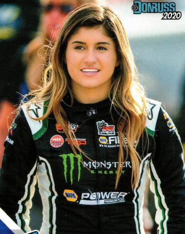 Racing Cards: Values, Trading & Hot Deals | Collectibles.com