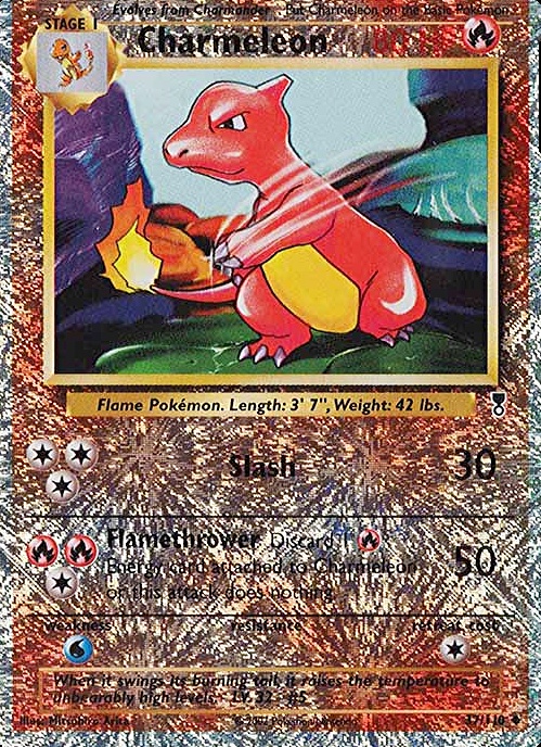 pokemon 151 booster bundle box 151 Booster Bundle Display  The Pokcave