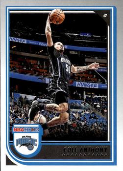 Cole Anthony PSA10 RC auto 50シリ超貴重 Cole Anthony PSA10 RC auto 50シリ超貴重