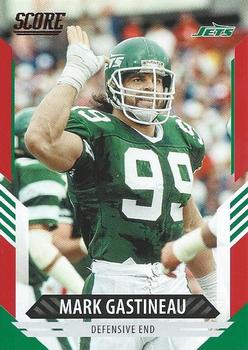 Smallthoughts: Old School Tuesday …Mark Gastineau –  smallthoughtsinasportsworld