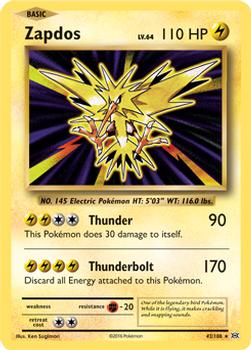 pokemon cards zapdos POKMON CARD GAME S8b 237/184 CSR Galarian V Zapdos does 30 damage to itself Pokemon Trading Card Game Scarlet