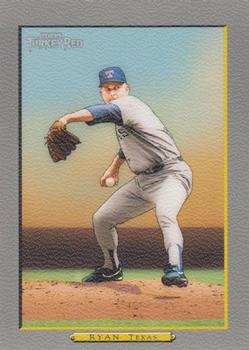 YADIER MOLINA 2005 BOWMAN DRAFT PICKS GOLD…..FUTURE HALL OF FAMER