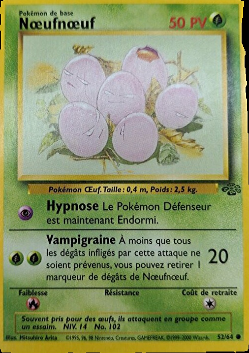 bulbasaur pokemon card holographic Bulbasaur Topps Series 1 Third Print Silver Foil Holo #1 CGC 9