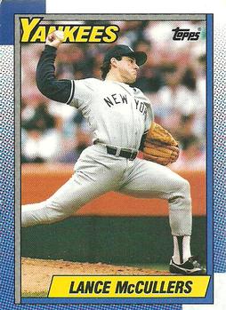 Lance Parrish Rookie Cards: Value, Tracking & Hot Deals