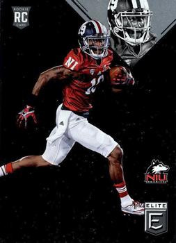 : 2021 Panini Absolute #24 Kenny Golladay New York Giants  Football Card : Sports & Outdoors