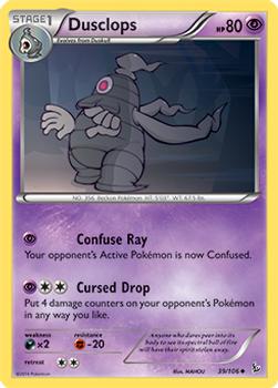 2014 Pokemon XY Flashfire Cards: Value, Trading & Hot Deals | Cardbase