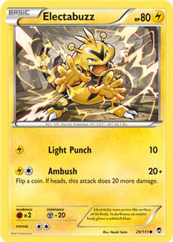 all eevee pokemon cards Amazon.com: Umbreon - Pokemon V Ultra Rare 8 Card Lot - Jolteon - Flareon -  Vaporeon - Espeon - Glaceon - Leafeon - Sylveon main image 0