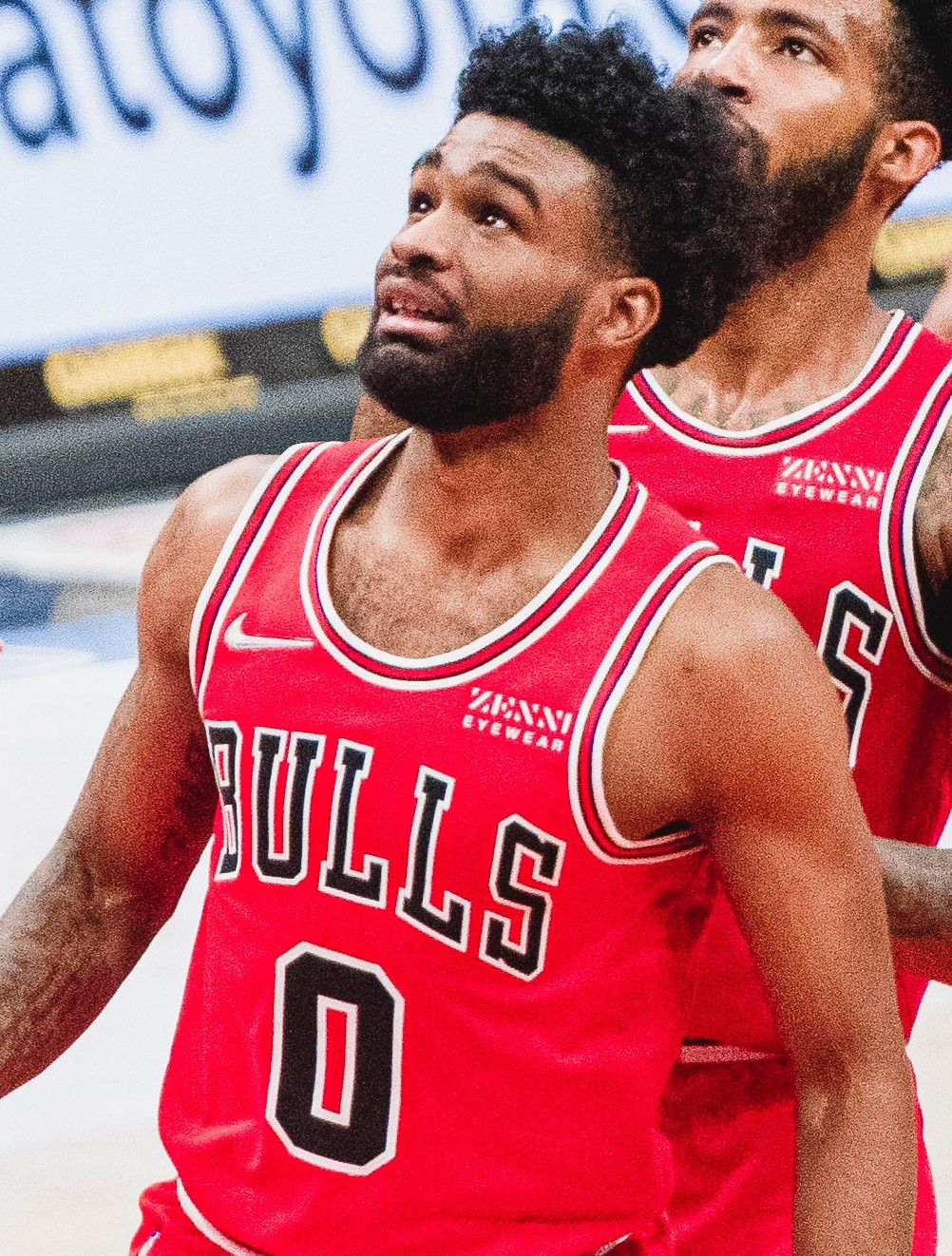 その他 2019 Coby White My House Holo Bulls NBA その他 2019 Coby White My House Holo Bulls NBA Coby White